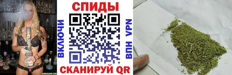 omg ONION  где можно купить наркотик  Лиски  Бутират оксибутират 