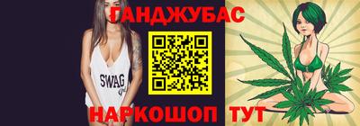 mix Кимры