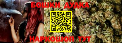 mix Кимры