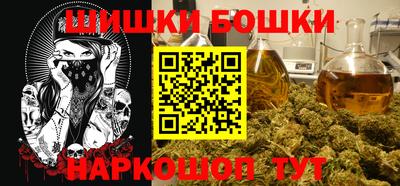 mix Кимры