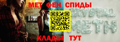 mix Кимры
